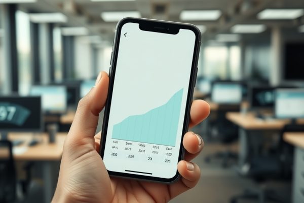 Oportun’s AI-Powered Smart Bills Boosts User Savings by 48%