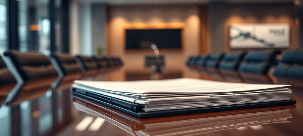 Suryadevara Departs Fiserv Presidency, Invoking ‘Good Reason’ Contract Clause