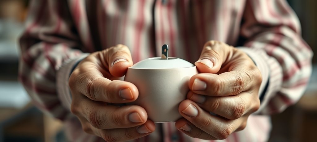 Pension Age Hike Sparks Poverty Fears; Housing & Grant Delays Emerge