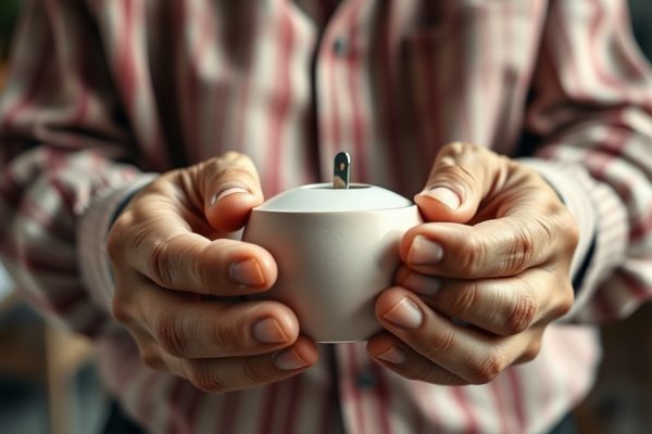 Pension Age Hike Sparks Poverty Fears; Housing & Grant Delays Emerge