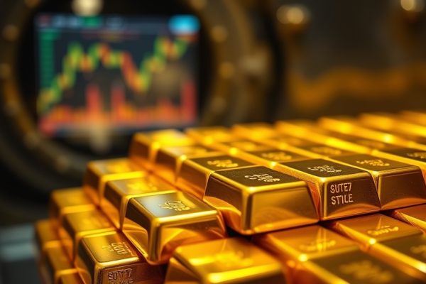 Faircourt Gold Income Corp. Sets July Distribution at $0.034