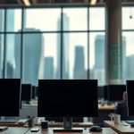 Rush Street CFO Sells $725K in Stock After 114% Rally
