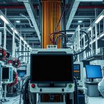 GlobalFoundries Officer Sells 2,800 Shares, Reduces Holdings by 78%