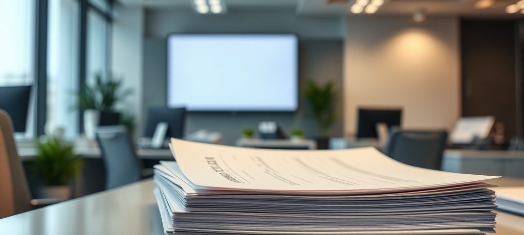 Car Finance Payouts Halted Until 2027 Amid Legal Challenges
