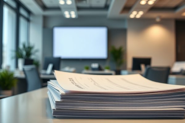 Car Finance Payouts Halted Until 2027 Amid Legal Challenges