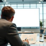 Webtoon’s 132% EBITDA Jump Outshines CFO’s Tax-Driven Share Disposal