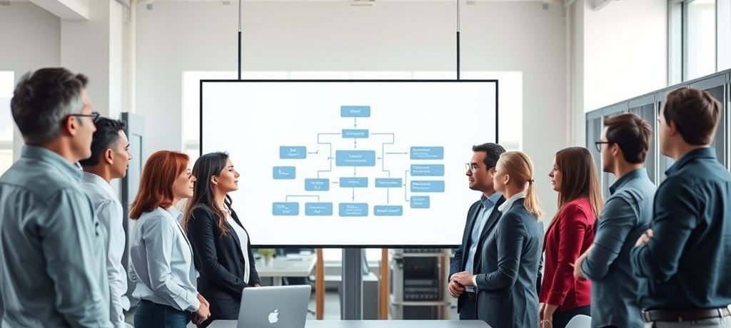 Embedded Tech Shifts AP Payment Power