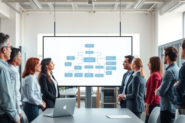 Embedded Tech Shifts AP Payment Power