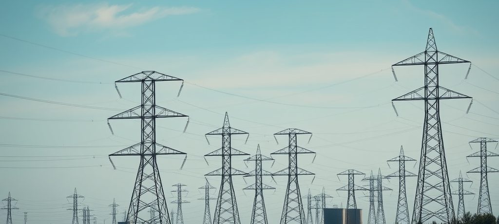 Budget Energy Announces 9.5% Price Increase Effective August 4