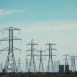 Budget Energy Announces 9.5% Price Increase Effective August 4