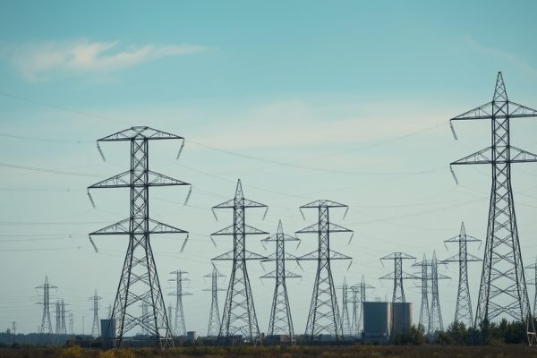 Budget Energy Announces 9.5% Price Increase Effective August 4