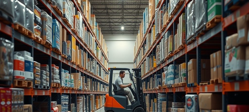 WD-40 Q3 Sales Jump 24% to $195.1M