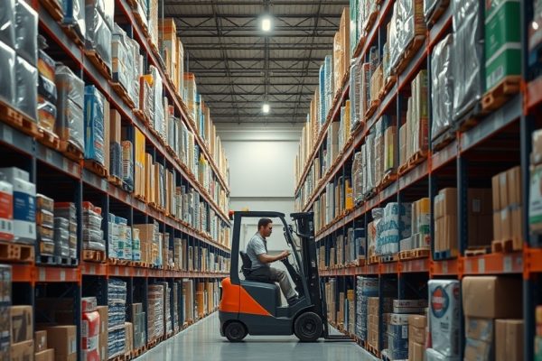 WD-40 Q3 Sales Jump 24% to $195.1M