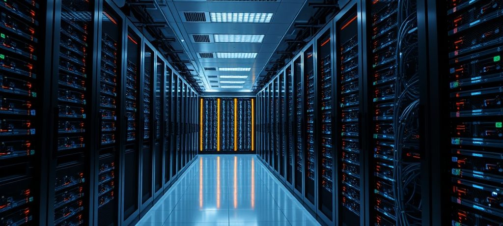 Jason Wenk: Altruist CEO Challenges Legacy Custodians with Tech-Driven Advice