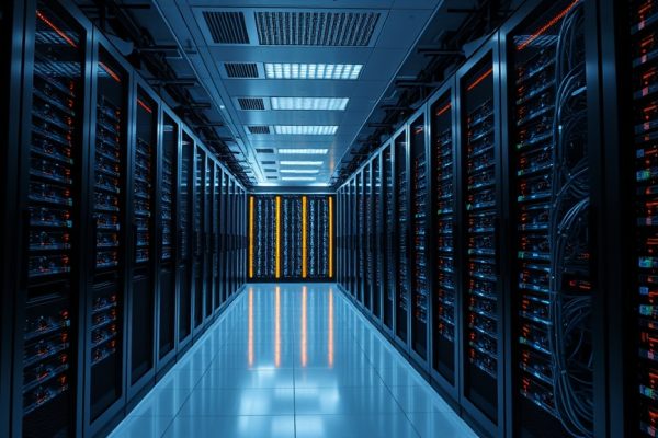Jason Wenk: Altruist CEO Challenges Legacy Custodians with Tech-Driven Advice