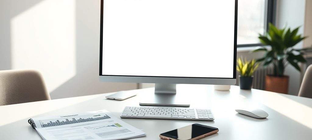 Robo-Advisor übertreffen breiten Markt: Bis zu 14% Rendite möglich