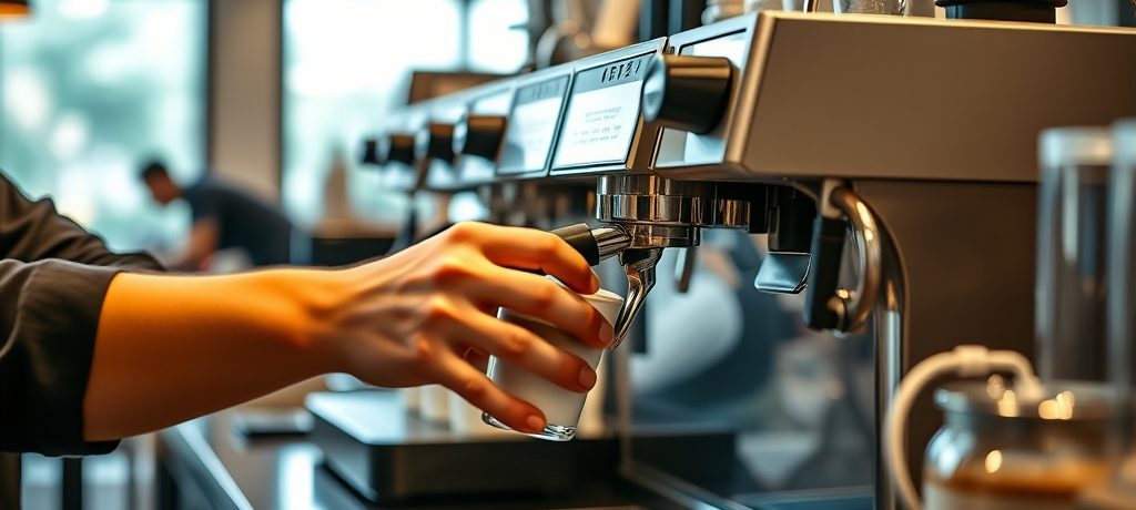 Oatly Stock Jumps 7% on McDonald’s Austria Partnership Expansion