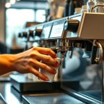 Oatly Stock Jumps 7% on McDonald’s Austria Partnership Expansion