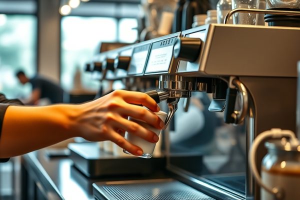 Oatly Stock Jumps 7% on McDonald’s Austria Partnership Expansion