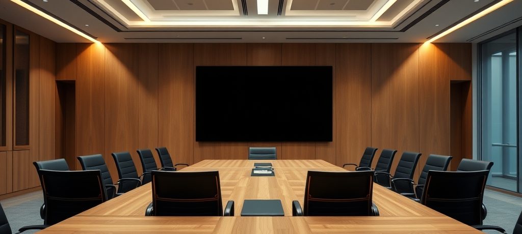 ATS Corporation Sets August 6 for Q1 Results Call and Annual Shareholder Meeting