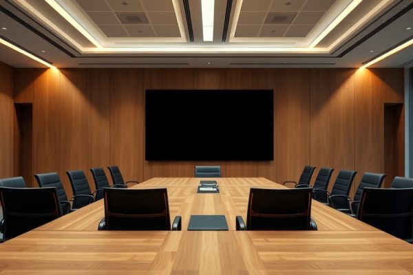 ATS Corporation Sets August 6 for Q1 Results Call and Annual Shareholder Meeting