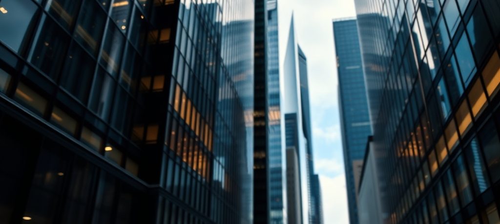 UK-Switzerland Deal Unlocks £5.2bn Exports, E-Gates for Britons