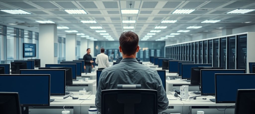 Starling Bank Cuts 130 Roles, Citing AI Integration and Restructuring