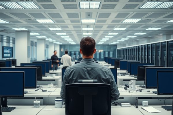 Starling Bank Cuts 130 Roles, Citing AI Integration and Restructuring