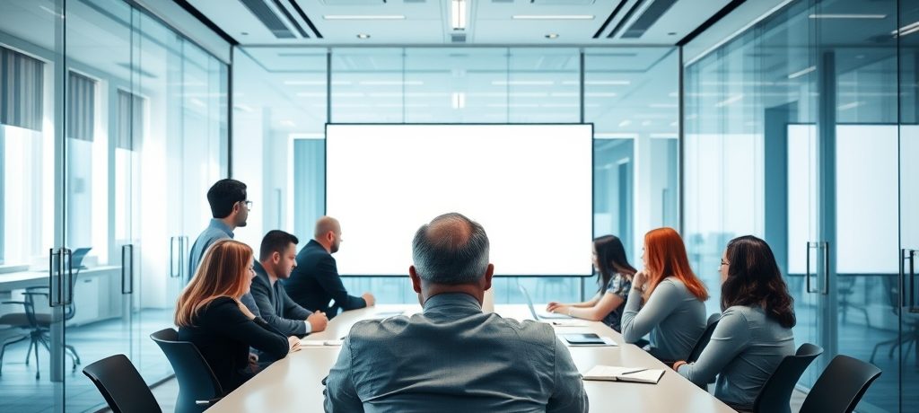 Kleiner Perkins’ Mamoon Hamid Details AI Investing Strategy