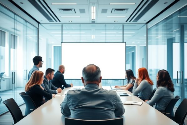 Kleiner Perkins’ Mamoon Hamid Details AI Investing Strategy
