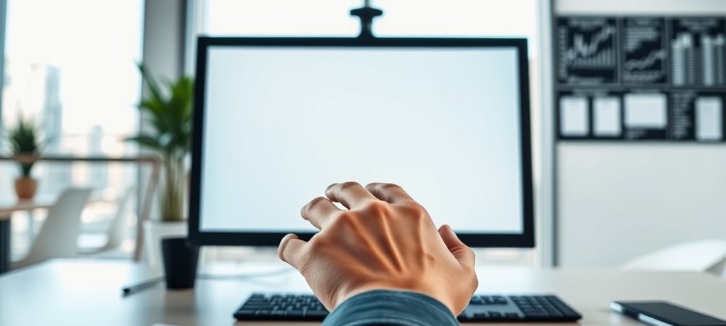 Handelsblatt lanciert Rechner für passives Einkommen