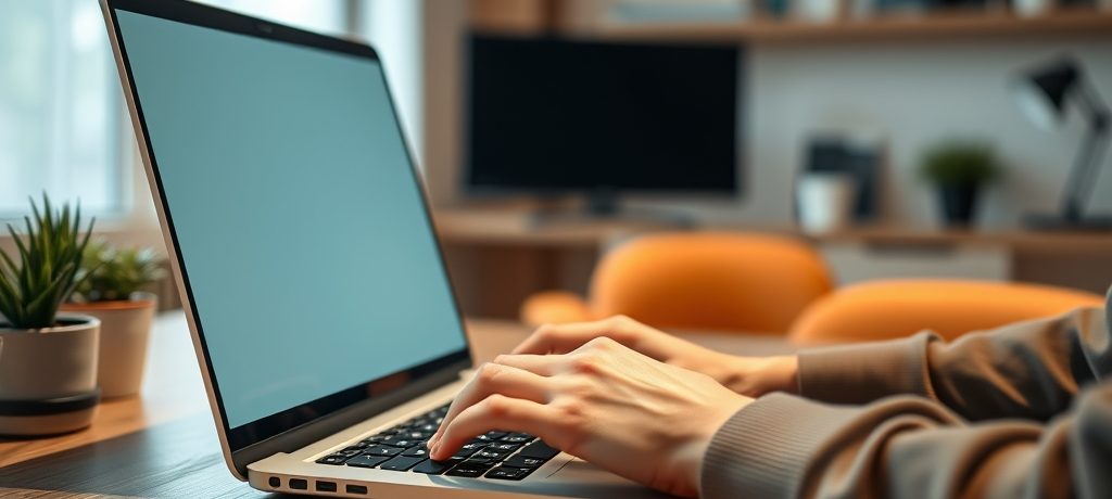 Provider Switching Simplified: New Rules Unlock Hundreds in Savings