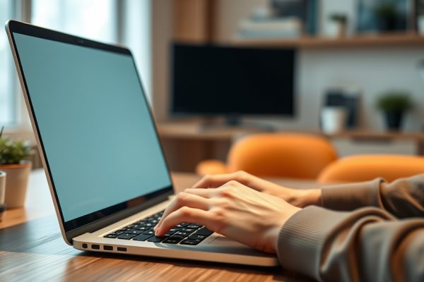 Provider Switching Simplified: New Rules Unlock Hundreds in Savings