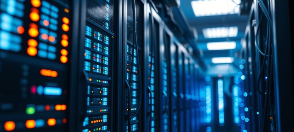 Nium Buys Cypher, Accelerates Digital Asset Strategy