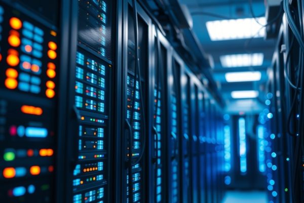 Nium Buys Cypher, Accelerates Digital Asset Strategy