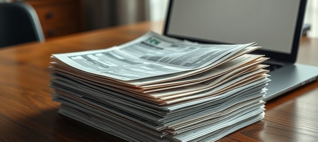 Altersvorsorge-Schock: Handelsblatt-Autor deckt magere Rendite auf