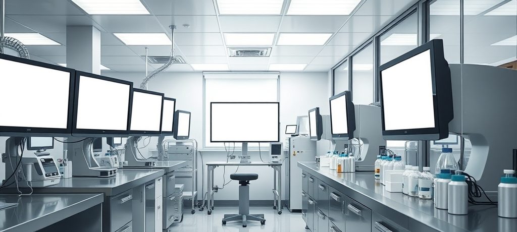 Summit Therapeutics Sets November 14 FDA PDUFA Date for Ivonescimab