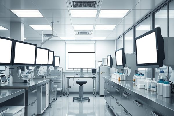 Summit Therapeutics Sets November 14 FDA PDUFA Date for Ivonescimab