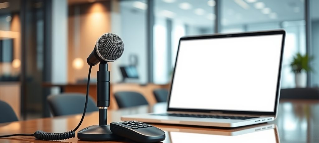 Paladin Energy Sets July 22 for June 2026 Quarterly Results Call