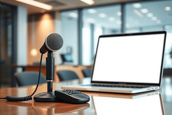 Paladin Energy Sets July 22 for June 2026 Quarterly Results Call