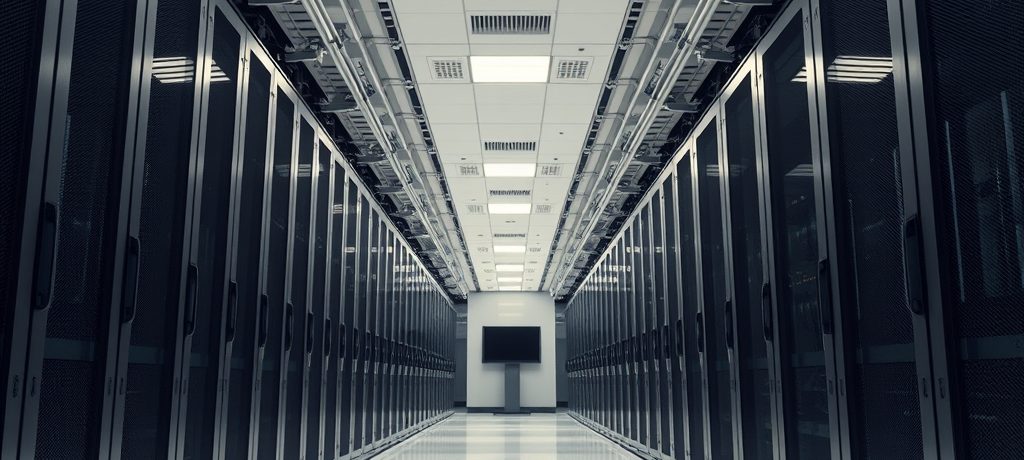 US AI Export Curbs Spark Global Outcry, Threaten IPO