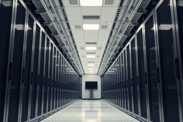 US AI Export Curbs Spark Global Outcry, Threaten IPO