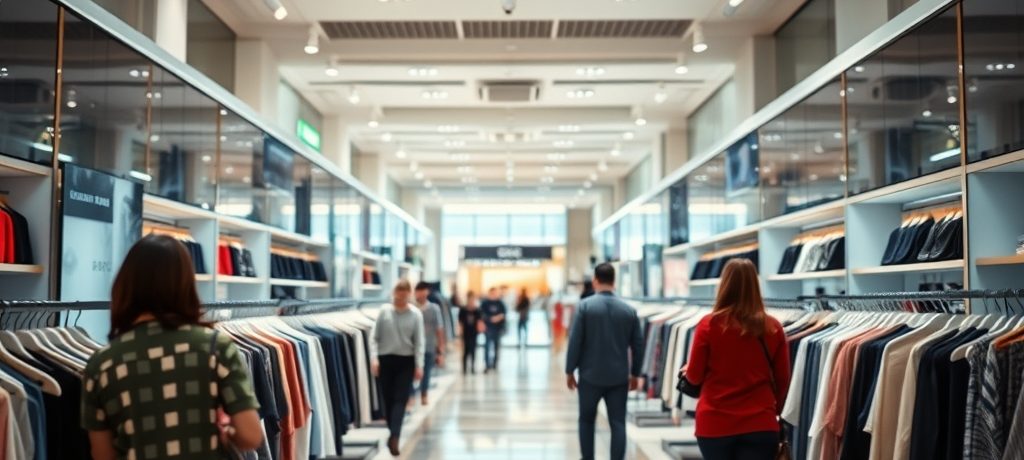 Aritzia Stock Could See 35% Upside on Strong Earnings, Analysts Say