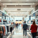 Aritzia Stock Could See 35% Upside on Strong Earnings, Analysts Say