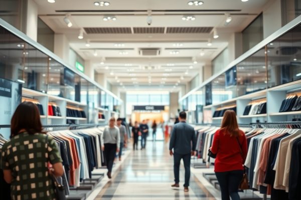 Aritzia Stock Could See 35% Upside on Strong Earnings, Analysts Say