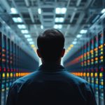 Pichai’s $205 Billion Capex Decision Fuels Nvidia, Broadcom Growth