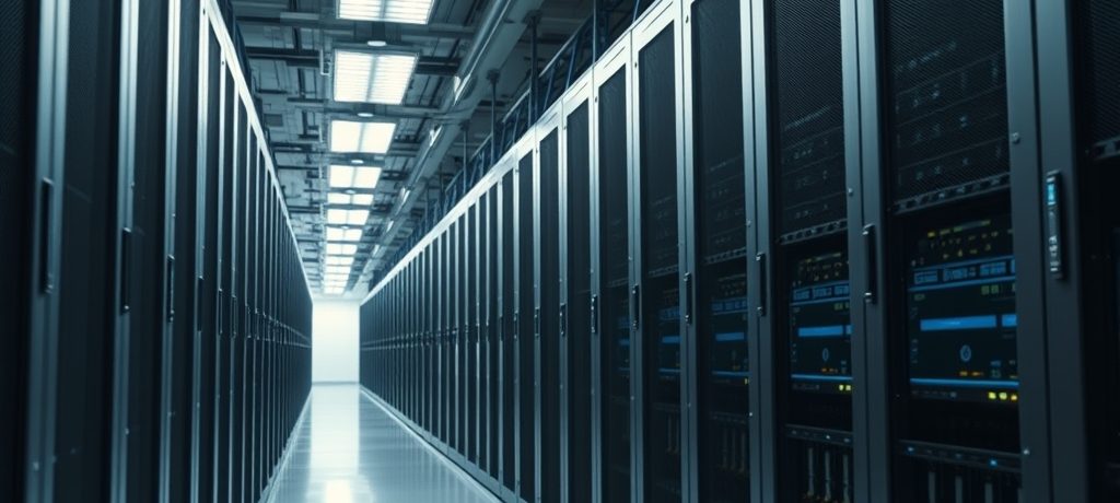 Navitas Targets $13.5M Q3 Revenue, AI Infrastructure to Drive 1/3 Sales