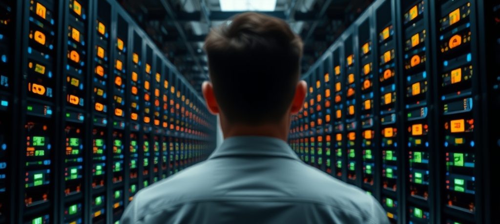 Stripe Leverages AI Billing to Diversify Payments Empire, Boosts Valuation
