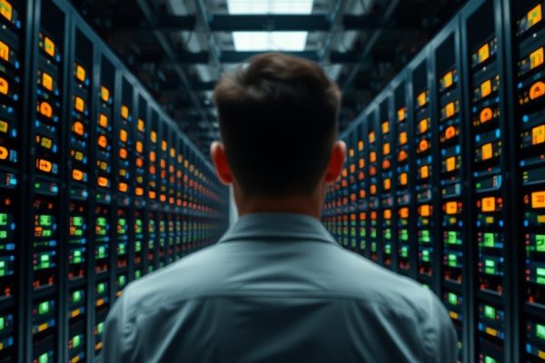 Stripe Leverages AI Billing to Diversify Payments Empire, Boosts Valuation