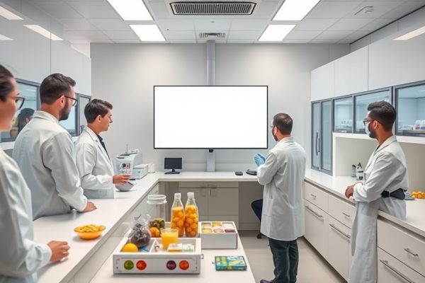AI Accelerates CPG Response to Viral Food Trends